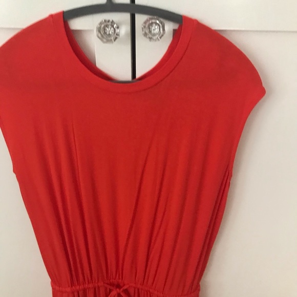 Dress - Picture 4 of 7